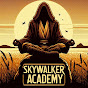 The Skywalker Academy