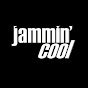 Jammin´Cool 