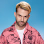 A-Trak