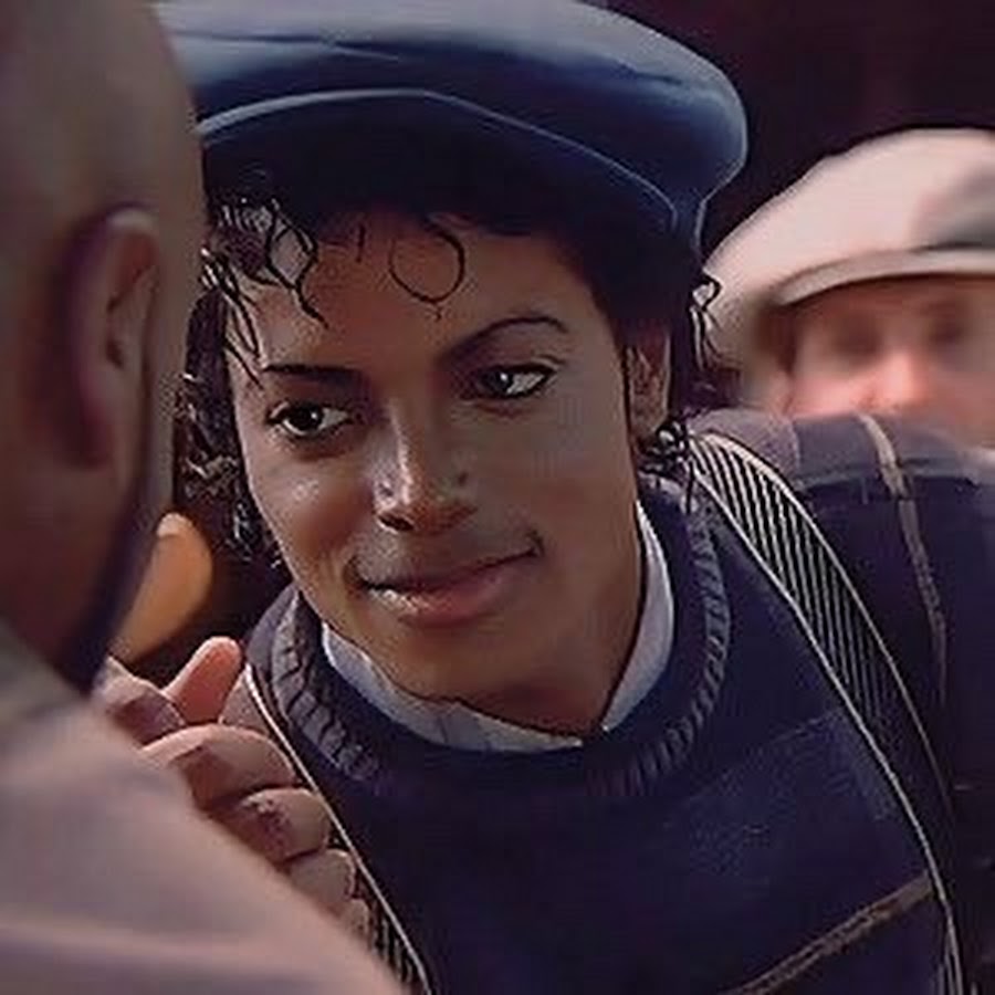 Say say say download