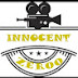 Innocent Zeroo