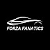 Forza Fanatics