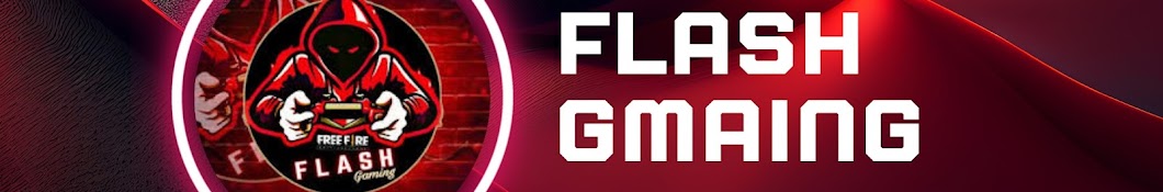 flash gaming 2.0 ff