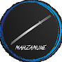 Mahzamune