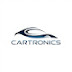 Cartronics