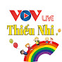 VOV Live – Thiếu Nhi