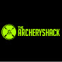 The Archeryshack