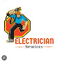 Vishal Arora electric