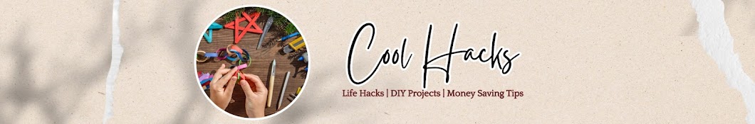 CoolHacks4U