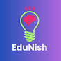 EduNish