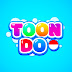 ToonDO Indonesian