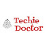 Techie Doctor