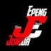 Epeng Junior