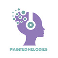 Artist Thumbnail
