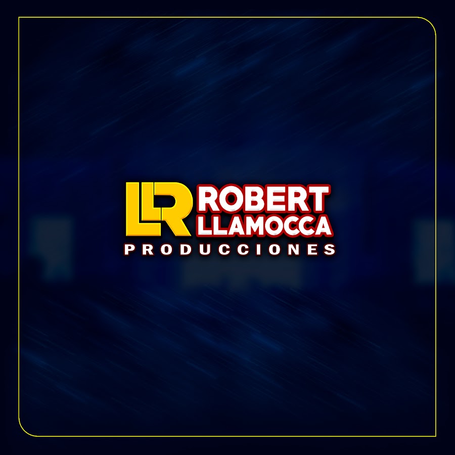 ROBERT LLAMOCCA