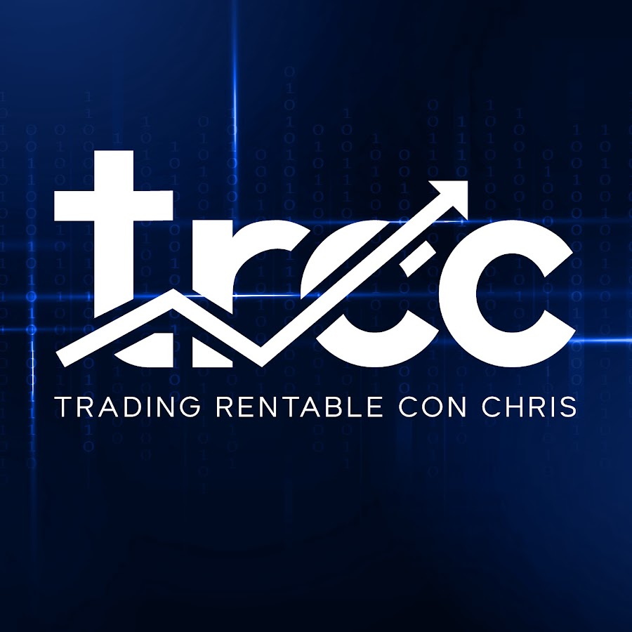 Trading Rentable con Chris @TradingRentableconChris