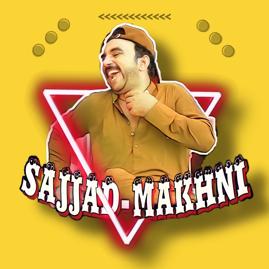 Sajjad Makhni