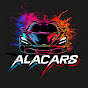 ALACARSTV