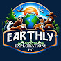 Earthly ExplorationsHQ