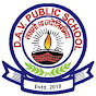 D.A.V SCHOOL - GARHANI