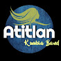 Atitlán Kumbia Band