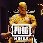 PUBG Moblie SUPER PLAYER