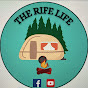 The Rife Life
