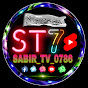 SABIR_TV_0786