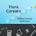 logo Think Careers