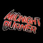 MidnightBurner