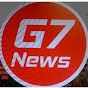 G7 news