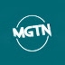 mgtn