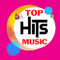 Top Hits Music