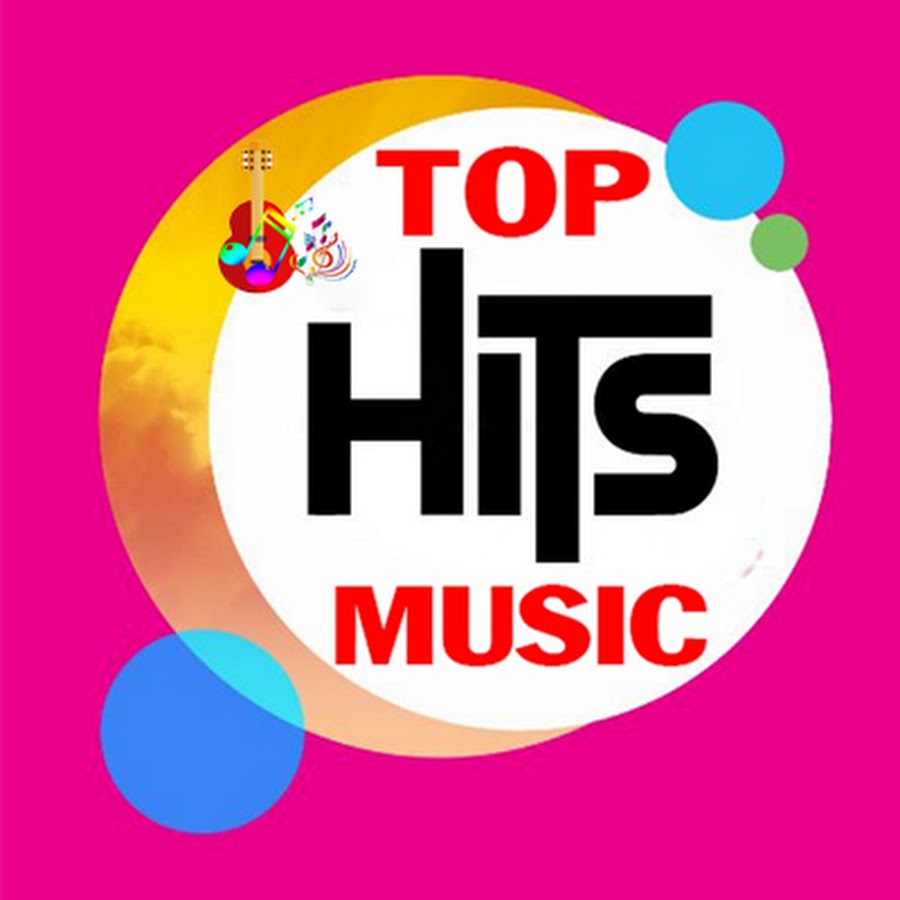 Top Hits - YouTube