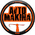 AVTO MAKİNA