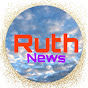 RUTHNEWS 24