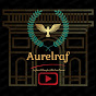 aurelraf