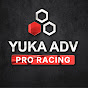 YUKA ADV Pro Racing | YUKA DRIVE FEST Джимхана 