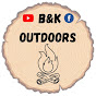 B&K Outdoors