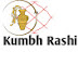 Kumbh Rashi