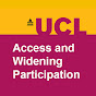 UCL Outreach