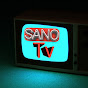 SANO TV NEPAL