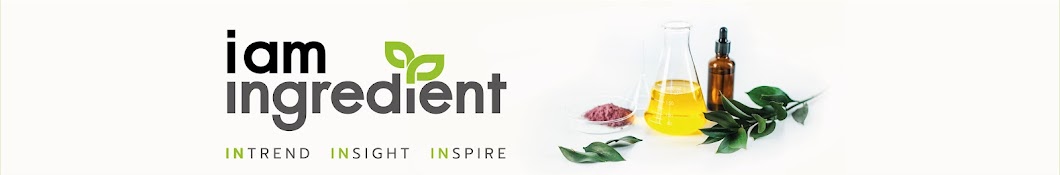 iamingredient Thailand