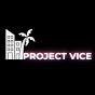 Project Vice
