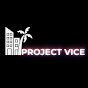 Project Vice  