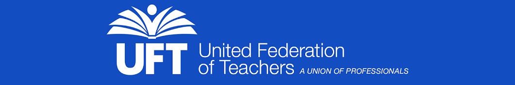 United Federation of Teachers