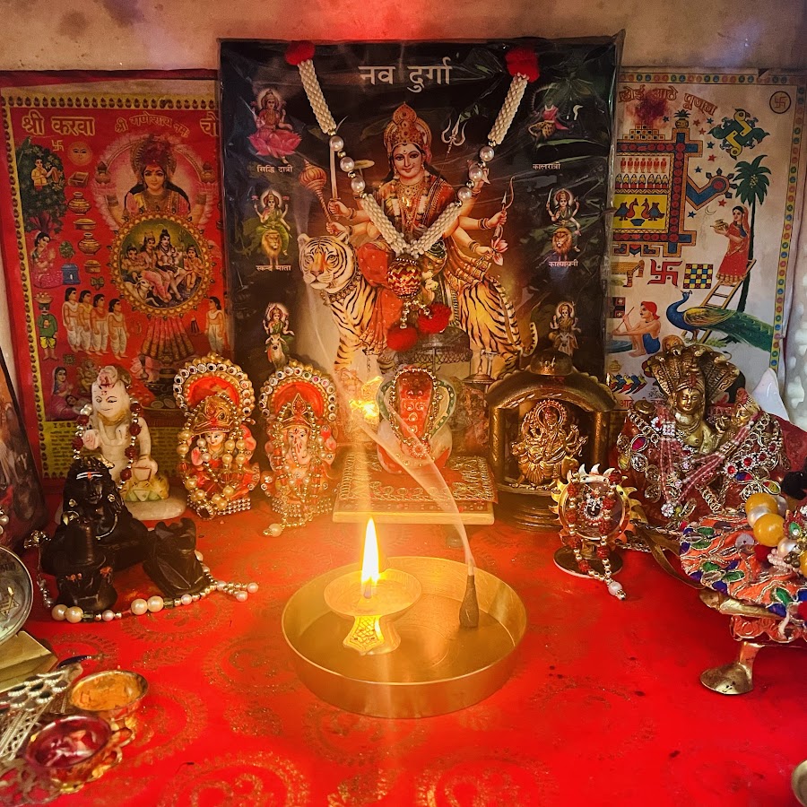 Bhagwan Ki Leela - YouTube Bhagwan Ki Leela