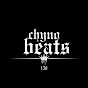 CHYNOBEATS158 