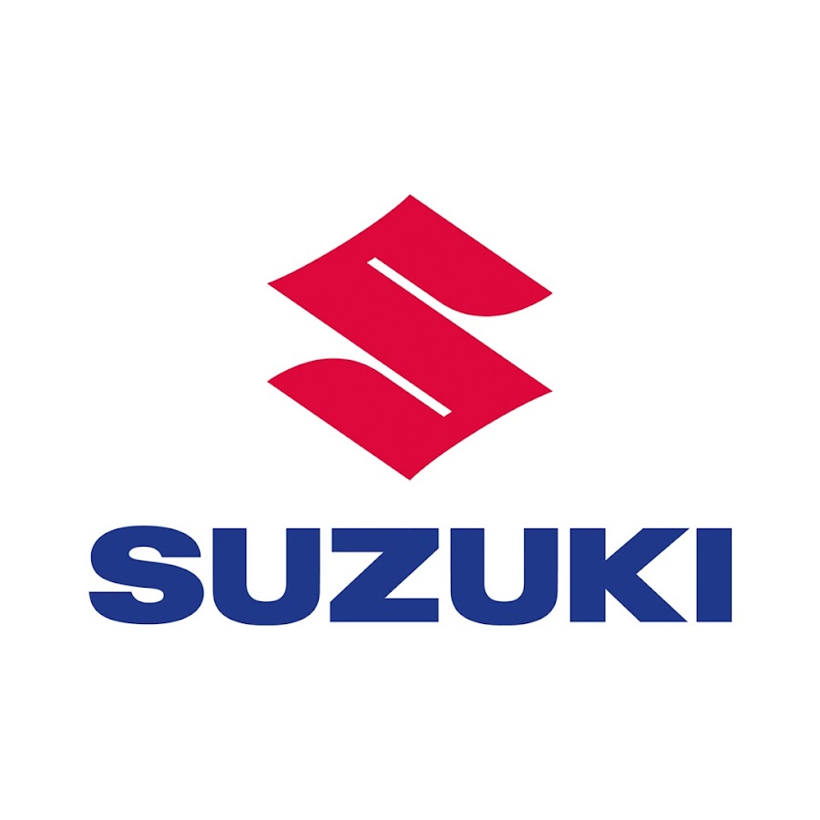 Willkommen bei SUZUKI AUSTRIA  Offizielle Website Suzuki Österreich