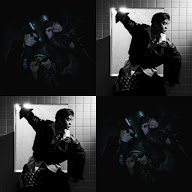 thumbnail img1x1